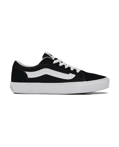 Sneakers Vans Vero LS Unisex Nero