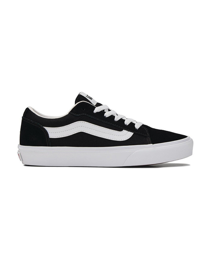 Sneakers Vans Vero LS Unisex Nero