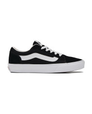 Sneakers Vans Vero LS Unisex Nero