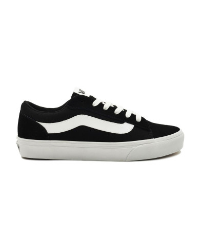 Sneakers Vans Vero LS Unisex Nero