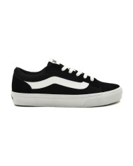 Sneakers Vans Vero LS Unisex Nero