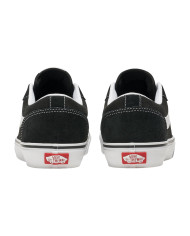Sneakers Vans Vero LS Unisex Nero
