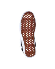 Sneakers Vans Knu Skool Unisex Nero