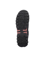 SCARPA DA TREKKING CMP DONNA RIGEL 2.0 LOW WMN WP TREKKING AVOCADO CORAL 3Q15466 25FV