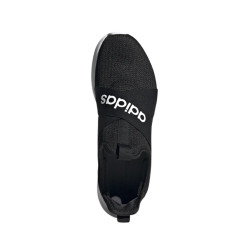 SNEAKERS UNISEX ADIDAS PUREMOTION ADAPT WHITE GREY FIVE FX7326