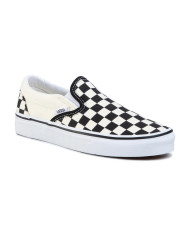 Sneakers Vans Classic Slip-On Unisex Nero