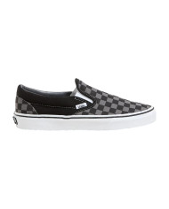 Sneakers Vans Classic Slip-On Unisex Nero