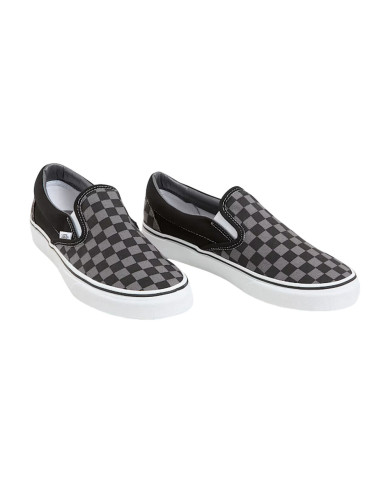 Sneakers Vans Classic Slip-On Unisex Nero