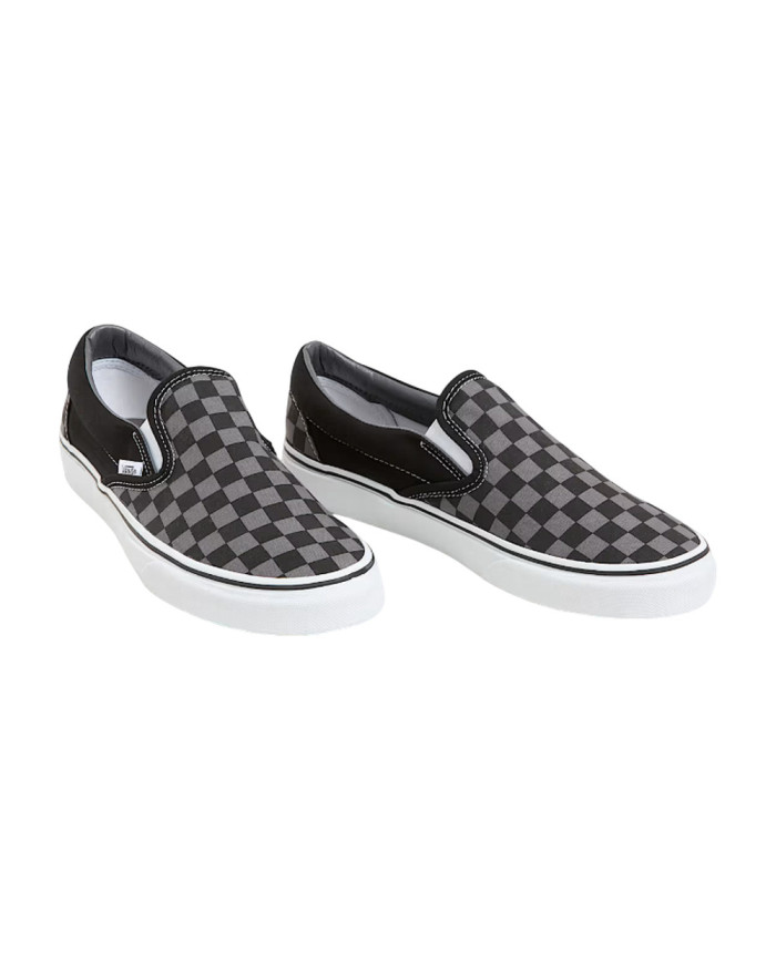 Sneakers Vans Classic Slip-On Unisex Nero