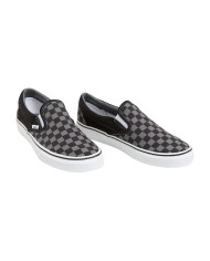 Sneakers Vans Classic Slip-On Unisex Nero