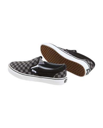 Sneakers Vans Classic Slip-On Unisex Nero
