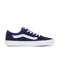 Sneakers Vans Vero LS Unisex Blu