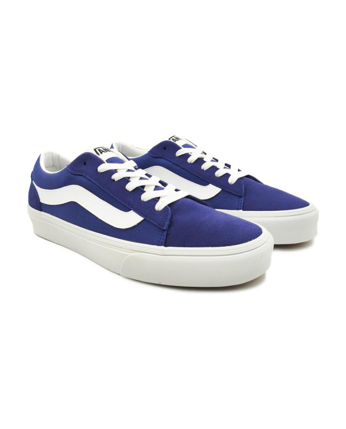 Sneakers Vans Vero LS Unisex Blu
