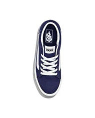 Sneakers Vans Vero LS Unisex Blu