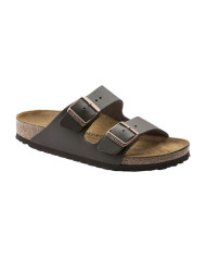Ciabatta Birkenstock Arizona Unisex Marrone