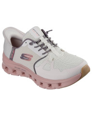 SNEAKERS SKECHERS DONNA GLIDE-STEP PRO 150420 TPMT
