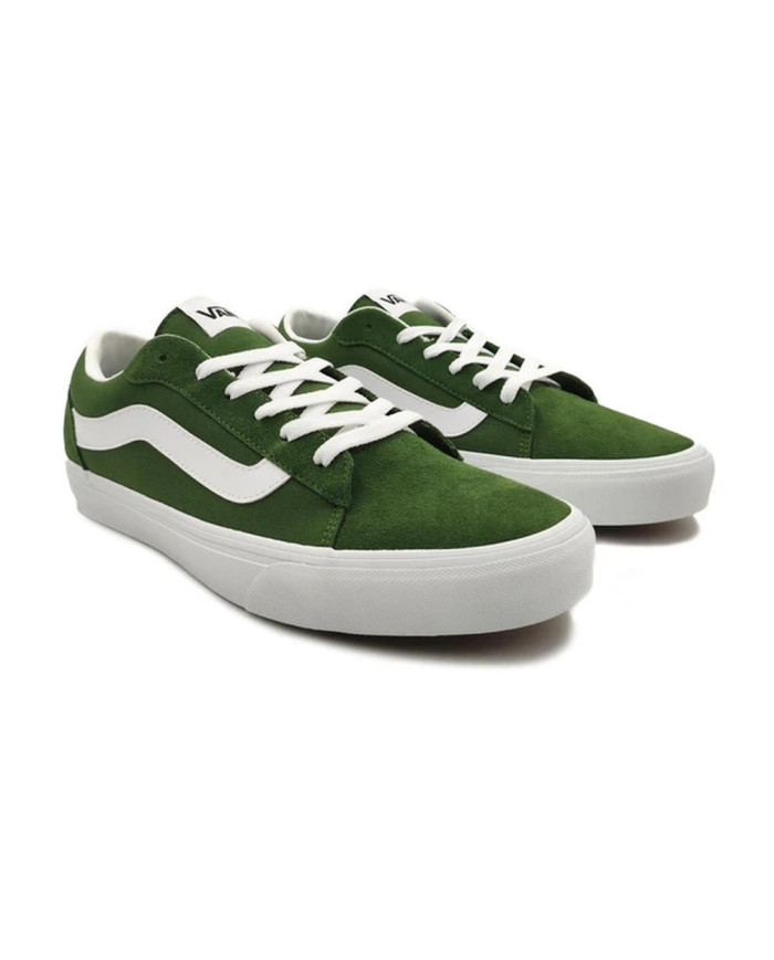 Sneakers Vans Vero LS Unisex Verde