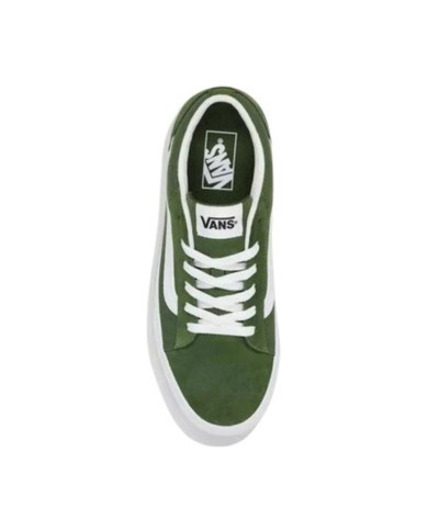 Sneakers Vans Vero LS Unisex Verde