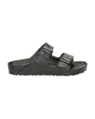 Ciabatta Birkenstock Arizona EVA Donna Nero