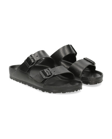 Ciabatta Birkenstock Arizona EVA Donna Nero