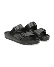 Ciabatta Birkenstock Arizona EVA Donna Nero