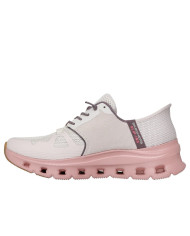 SNEAKERS SKECHERS DONNA GLIDE-STEP PRO 150420 TPMT