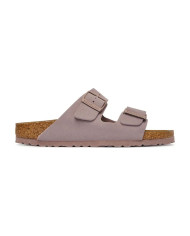 Ciabatte Birkenstock Arizona Donna Viola