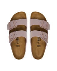 Ciabatte Birkenstock Arizona Donna Viola