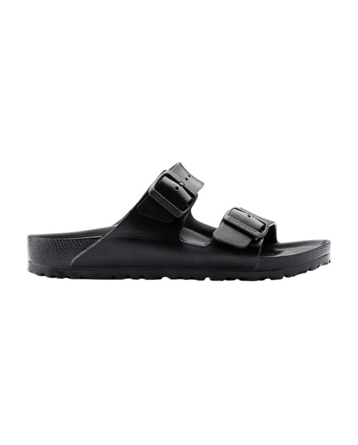 Ciabatte Birkenstock Arizona EVA Uomo Nero