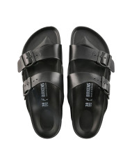 Ciabatte Birkenstock Arizona EVA Uomo Nero