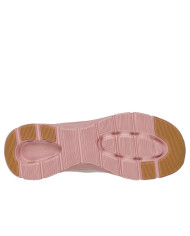 SNEAKERS SKECHERS DONNA GLIDE-STEP PRO 150420 TPMT