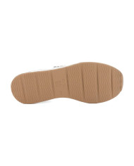 Ara Shoes Sapporo 3.0 Sneaker Donna Bianca Bianco