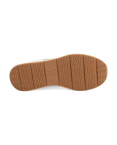 Sneakers Ara Shoes Sapporo 3.0 Donna Bianco