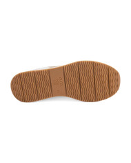 Sneakers Ara Shoes Sapporo 3.0 Donna Bianco