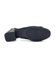 Decollete Ara Shoes Donna Graz 2.0 Nero