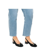 Decollete Ara Shoes Donna Graz 2.0 Nero