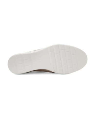 Décolleté ARA Shoes Zürich 2.0 Donna Beige