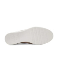 Décolleté ARA Shoes Zürich 2.0 Donna Beige