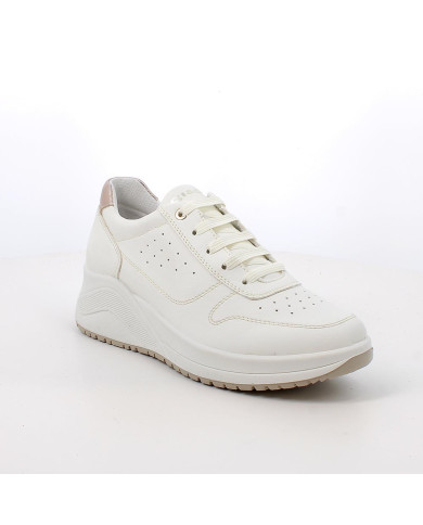 SNEAKERS IGI&CO DONNA SI.NABUK DELAV. 1141755