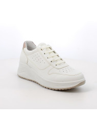 SNEAKERS IGI&CO DONNA SI.NABUK DELAV. 1141755