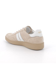 SNEAKERS IGI&CO DONNA SCAM.SUPER10/12 1142533