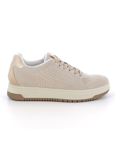 SNEAKERS IGI&CO DONNA T.FLYKNIT RECY 1143711