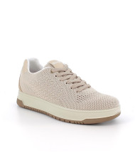 SNEAKERS IGI&CO DONNA T.FLYKNIT RECY 1143711