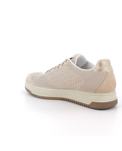 SNEAKERS IGI&CO DONNA T.FLYKNIT RECY 1143711