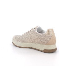 SNEAKERS IGI&CO DONNA T.FLYKNIT RECY 1143711