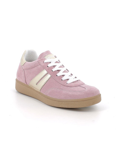 SNEAKERS IGI&CO DONNA SCAMOSCIATO 1142544   