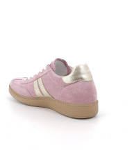 SNEAKERS IGI&CO DONNA SCAMOSCIATO 1142544   