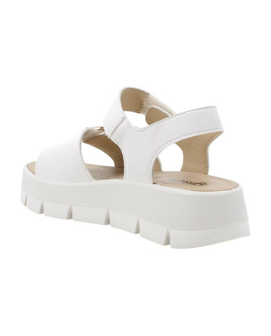 SANDALO IGI&CO DONNA SI.NAPPA BOTTAL 1160344
