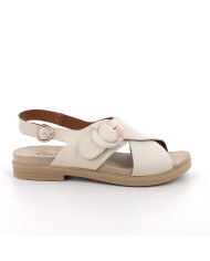 SANDALI IGI&CO DONNA VIT.SAMOS 1165933     