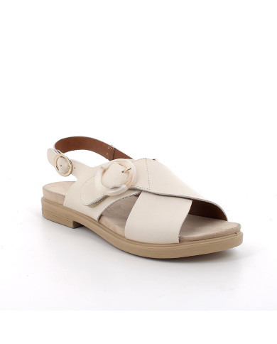 SANDALI IGI&CO DONNA VIT.SAMOS 1165933     